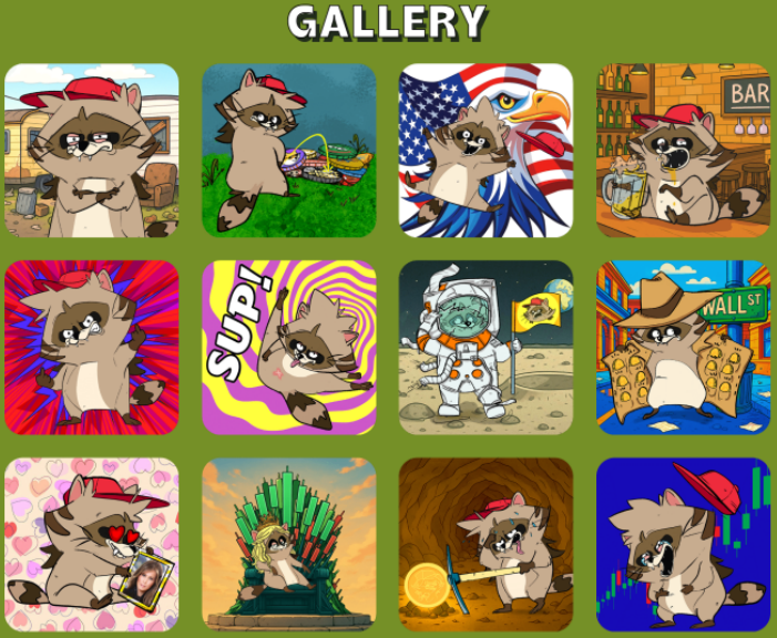 Screenshot-6.png