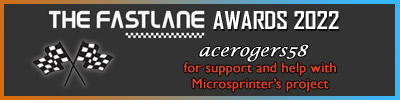fastlaneaward22SPECaceroger