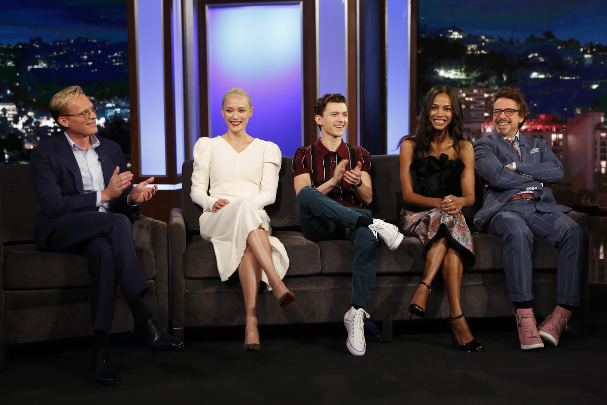 pom-klementieff-jimmy-kimmel-live-april-23rd-2018-4