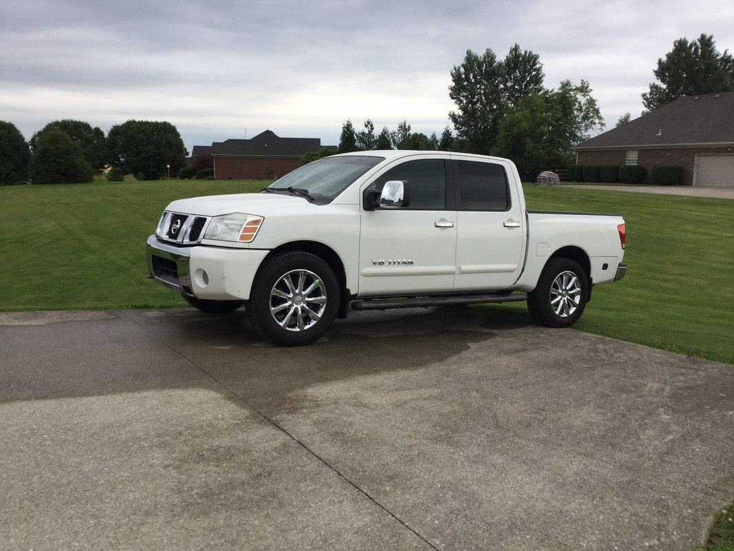 DC729B07-D85E-43E1-8208-83C93DFCDD9C