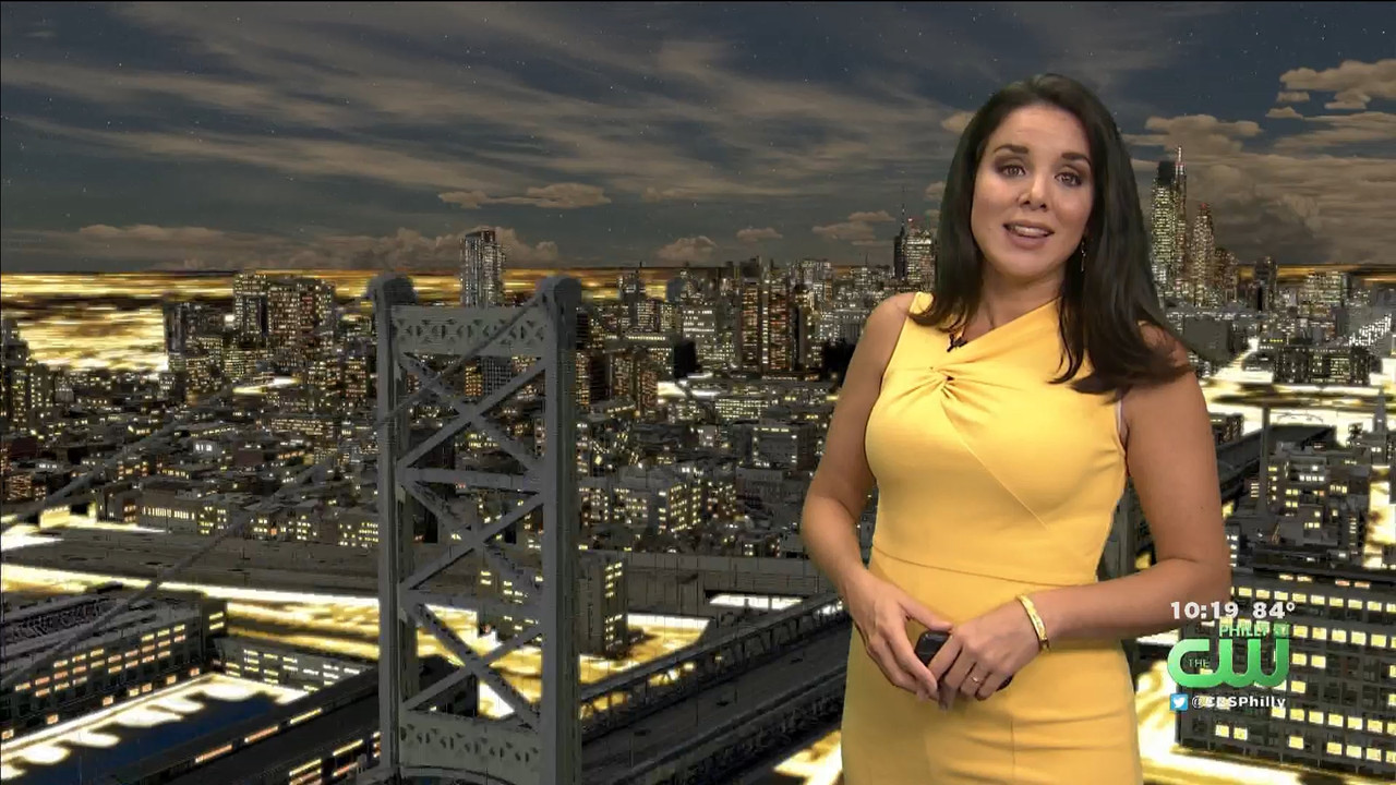 07.30 - 03.00.00 - Eyewitness News on the CW. News.ts_snapshot_20.01.906