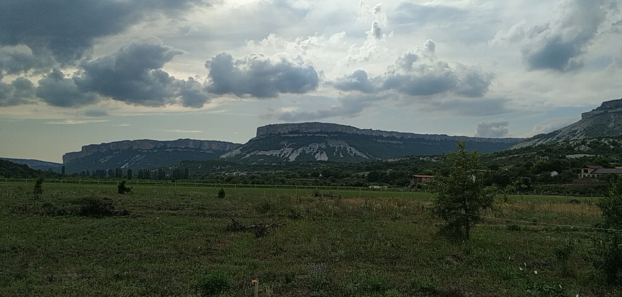 PANO_20190711_174947