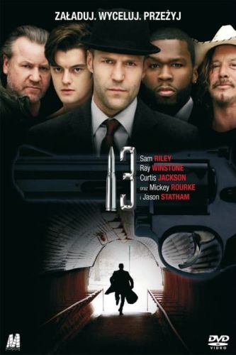 13 (2010) PL.1080p.BluRay.AVC.h264.AAC-AJ666 / Lektor PL
