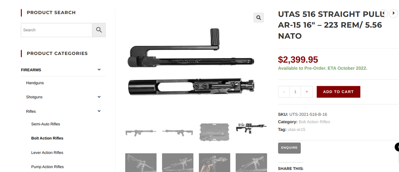 Screenshot 2022-10-12 7.42.20 PM