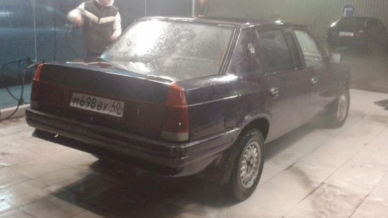 2017-10-13 16_01_05-Фото из альбома _vin_KB_ - Google?Фото - Ope