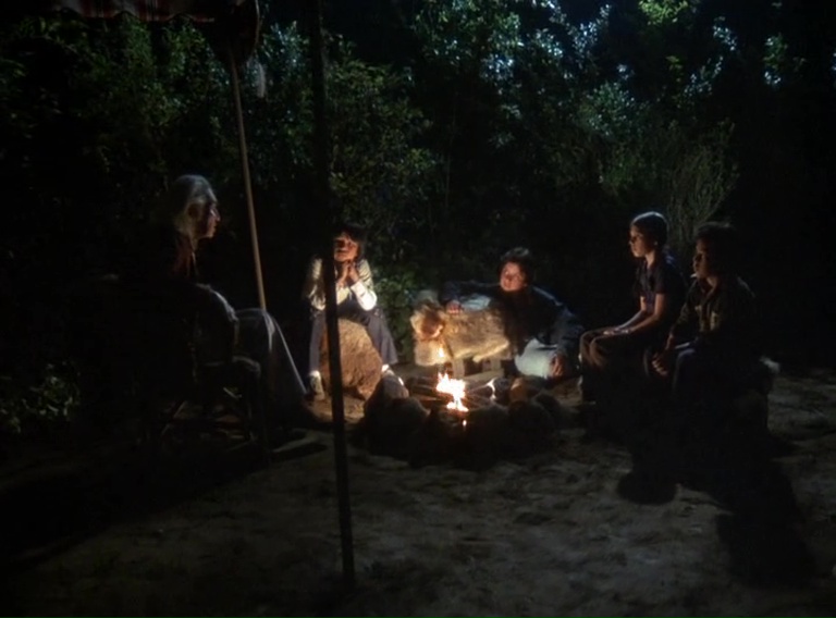 vlcsnap 2026 02 21 17h26m45s808