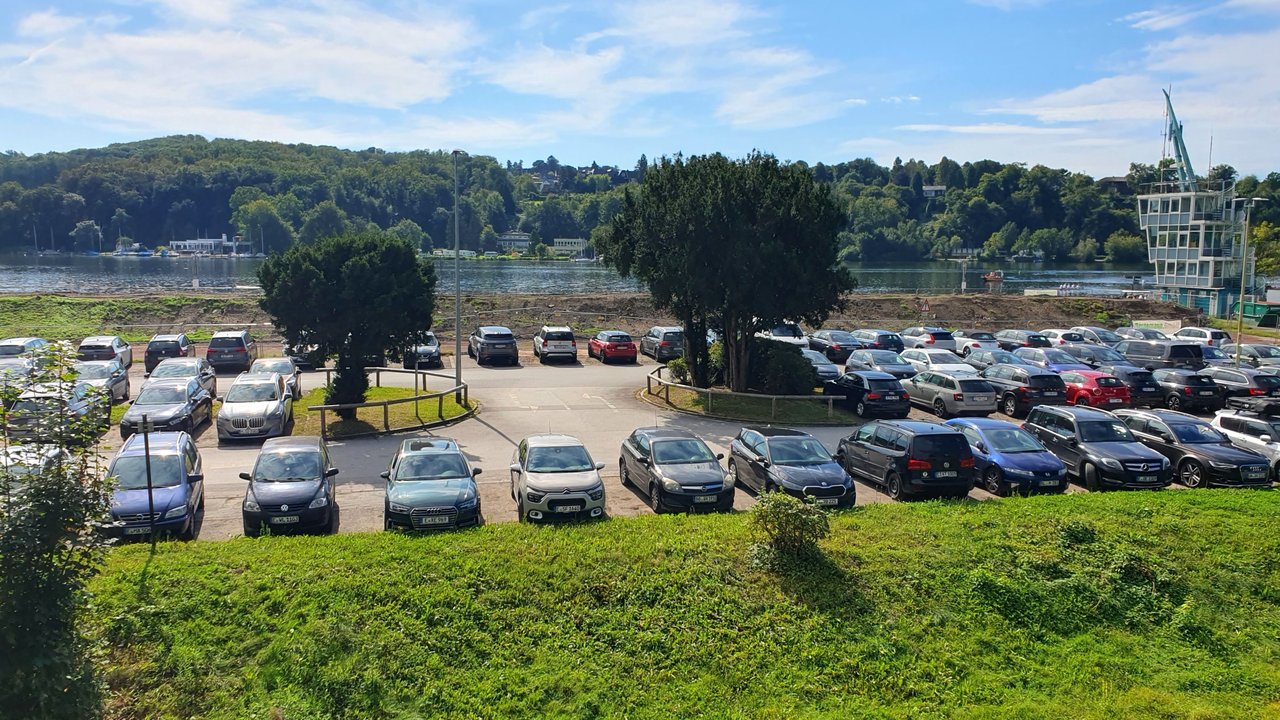 20240907-114743.jpg