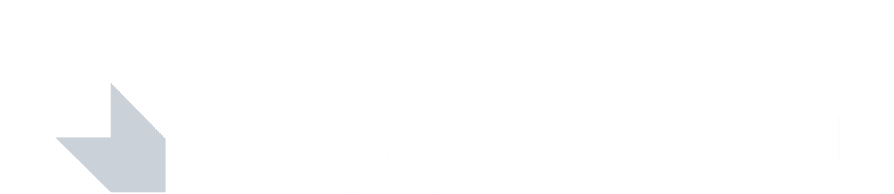 RealScout
