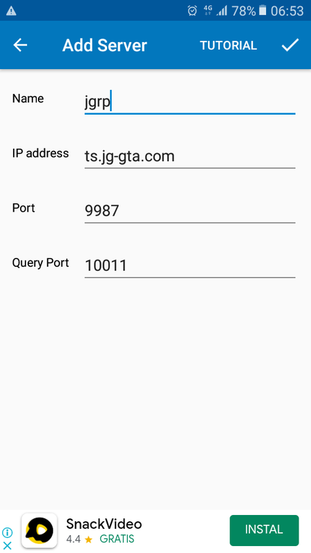 Screenshot-20210408-065312.png