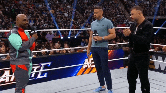 aew_20250514_mcguinness_garcia_ftr_menard_segment1