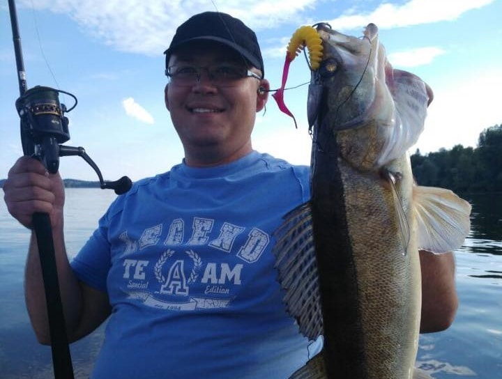 19 2 Грихутик Андрей — копия