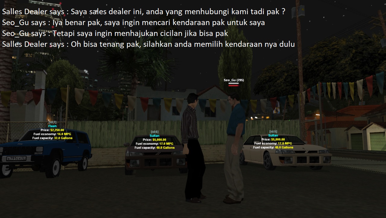 take-4-Copy.jpg