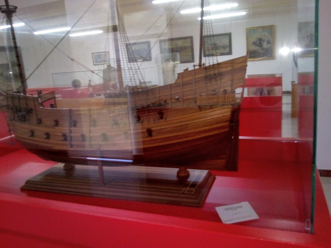 IMG_20220401_180633890