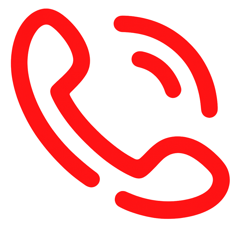 WHATSAPP PENTAS888