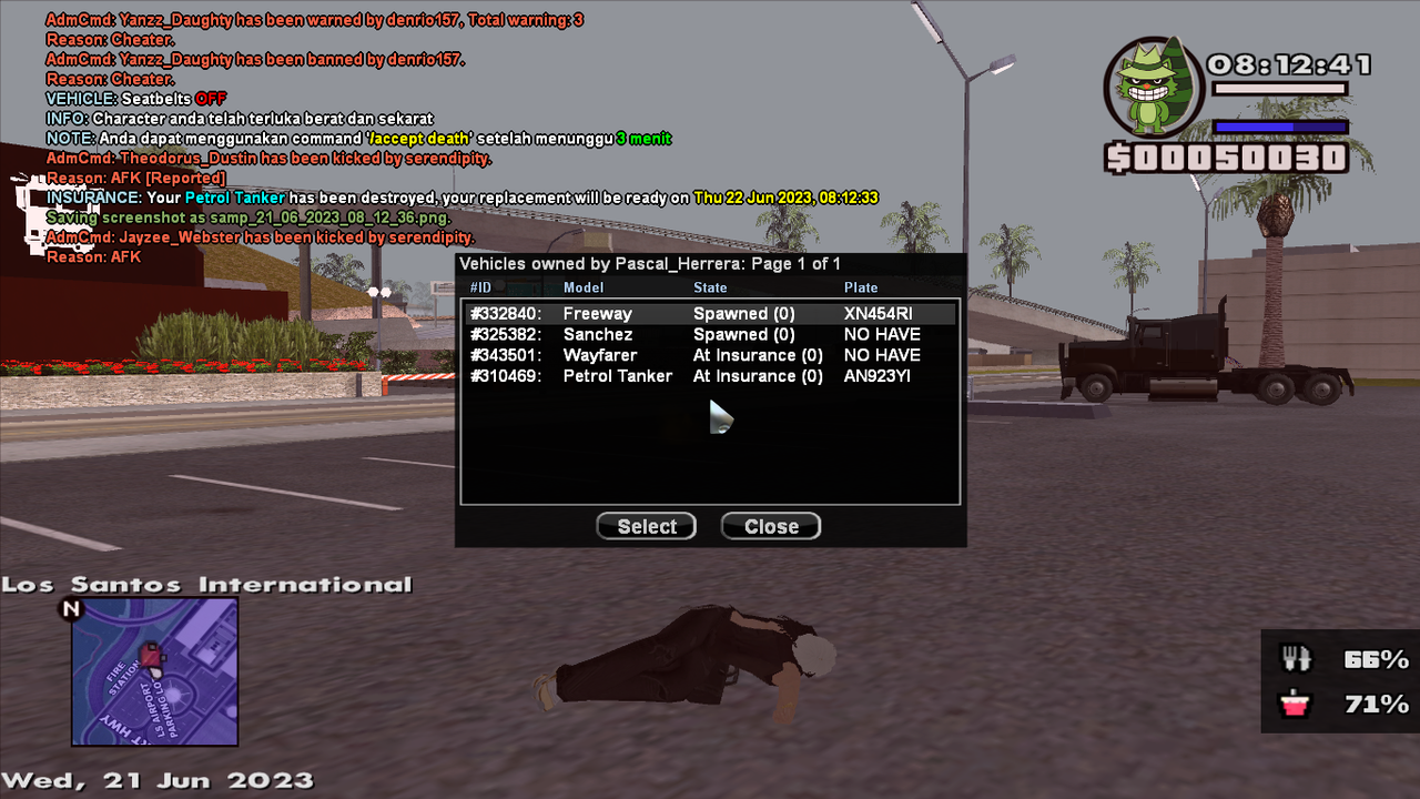 samp-21-06-2023-08-12-42.png