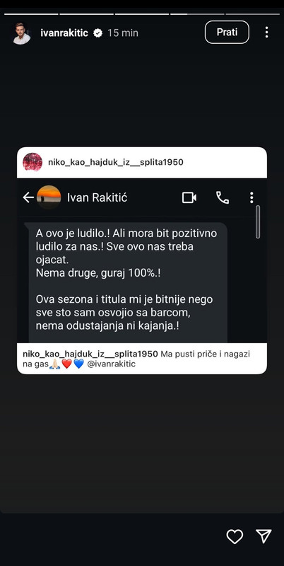 Screenshot-2025-04-30-16-56-46-844-com-instagram-android-edit.jpg