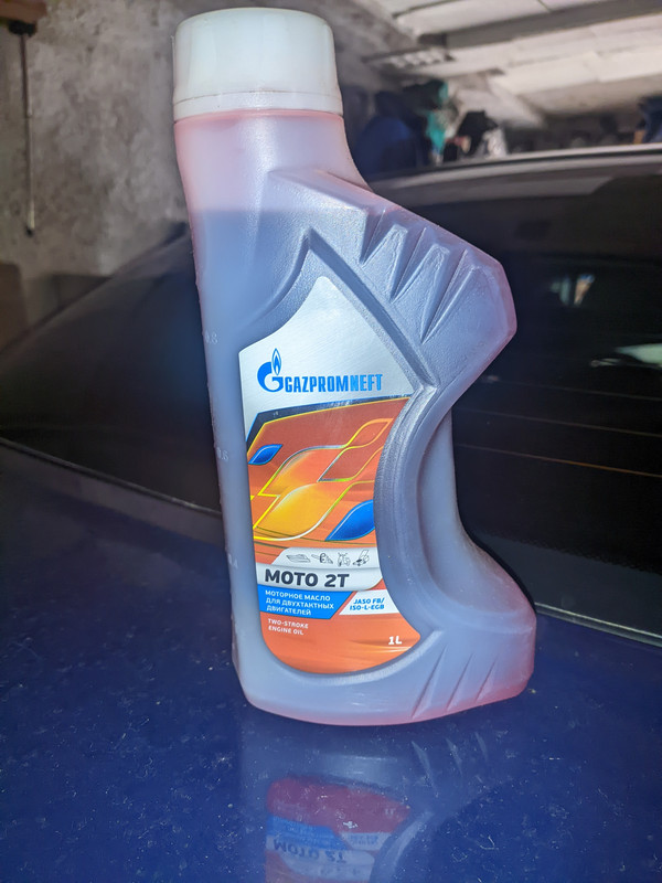 PXL_20220914_154814414