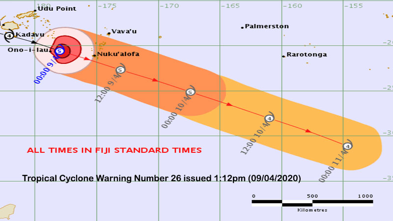 Tropical-Cyclone-Track-map-09042020
