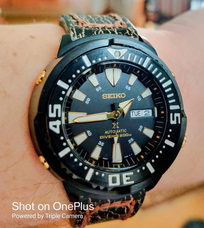 IMG 20260403 134340 3