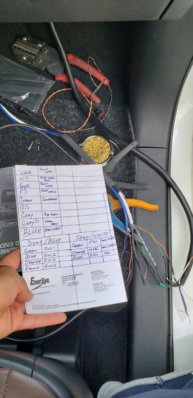 SiennaTrainHornInstall (122)