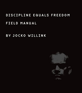 [Image: jocko.jpg]