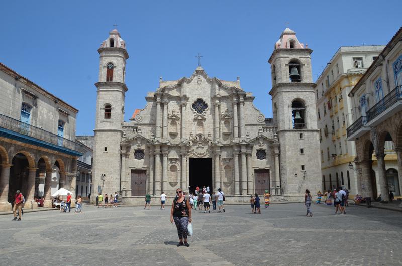 CUBA Y SUS PUEBLOS-1997/2017 - Blogs de Cuba - LA HABANA-16-9-2017 (131)