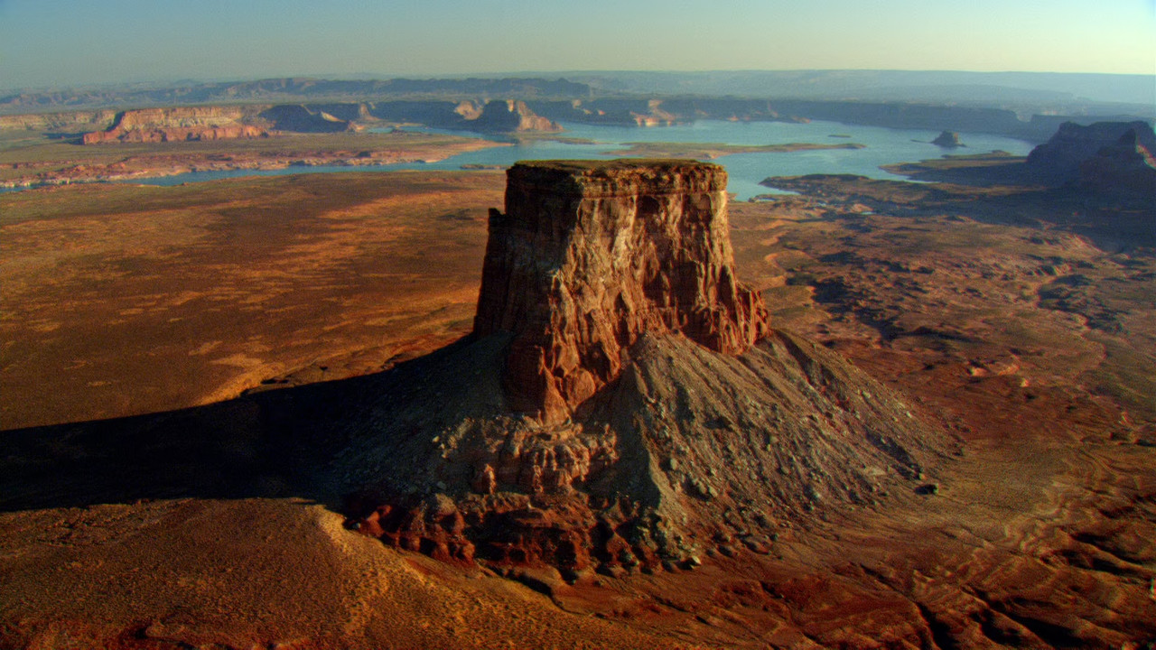 Home (2009).mkv_snapshot_00.59.58_[2018.03.13_00.01.14]