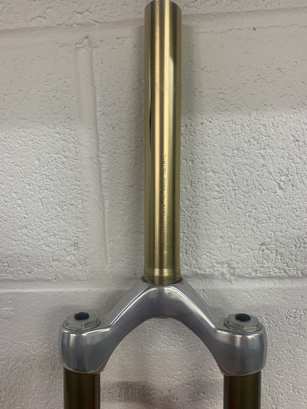 A3F8692C-AE39-4820-88E6-96F9AD0069C0