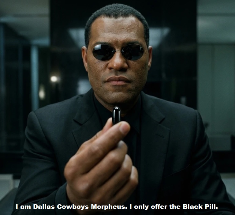 morpheus-black-pill.jpg