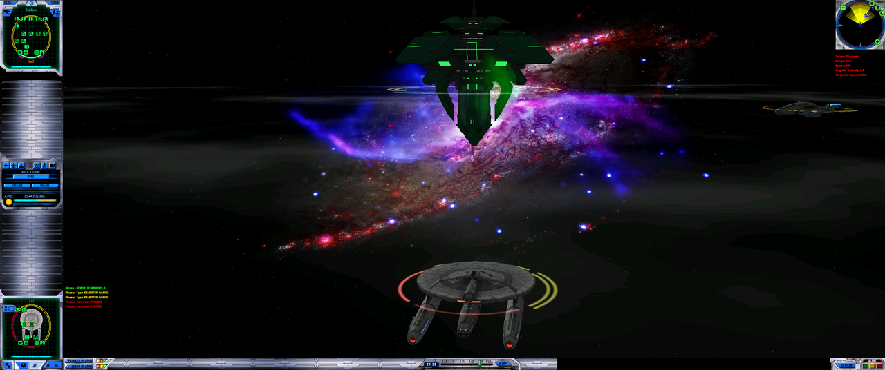 SFC3 2025-07-14 23-46-35