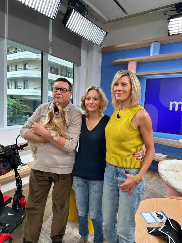 [Image: IMG-20250925-WA0010.jpg]