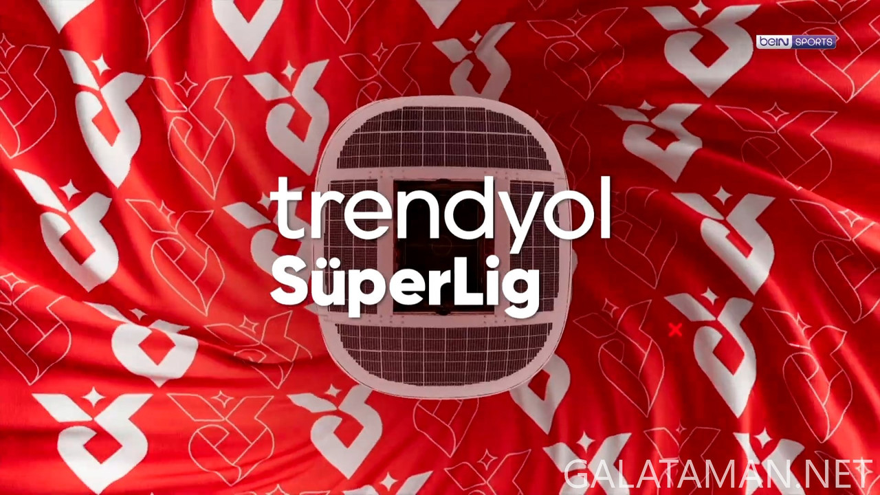 [Image: 20250407-TURSUPERLIG-M30-HGS-1080-mkv-sn...01-379.jpg]