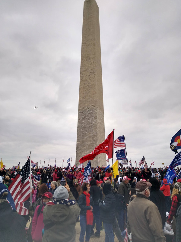 IMG_20210106_094150448_HDR