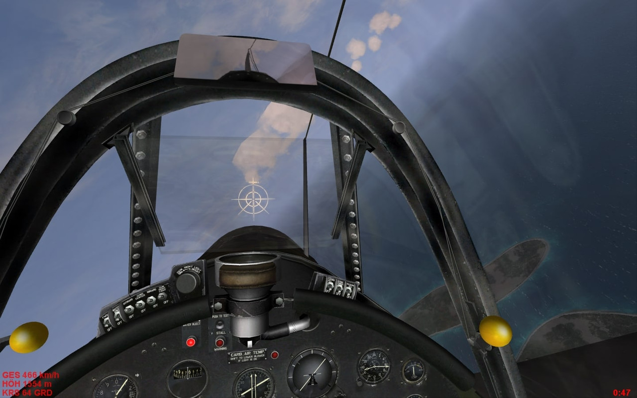 2016-12-31 at 15-01-40