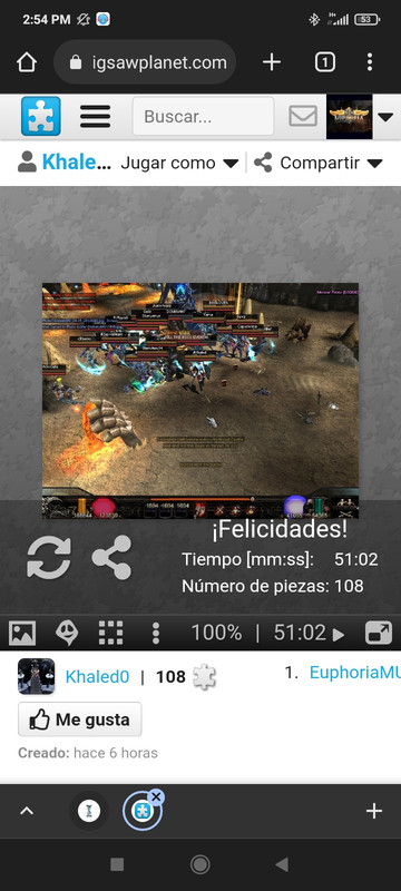 Screenshot-2022-09-21-14-54-59-975-com-android-chrome.jpg