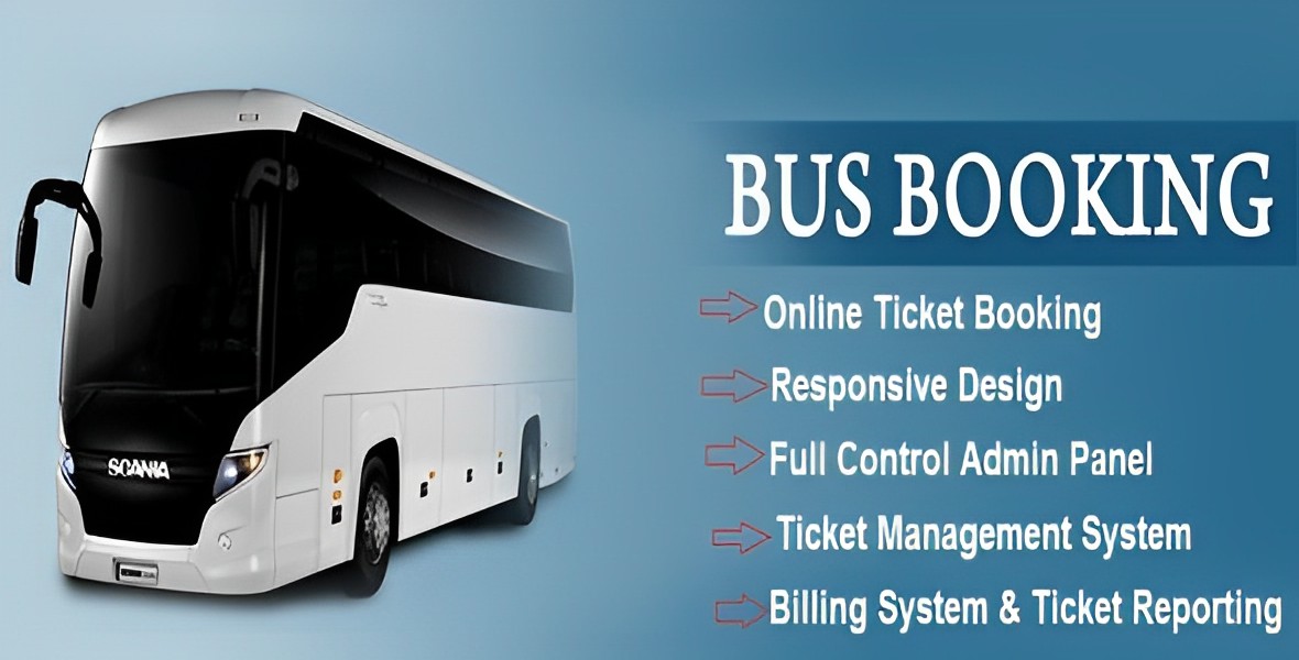 Book a bus. Бронированный автобус. бронирование автобус. bus ticket.