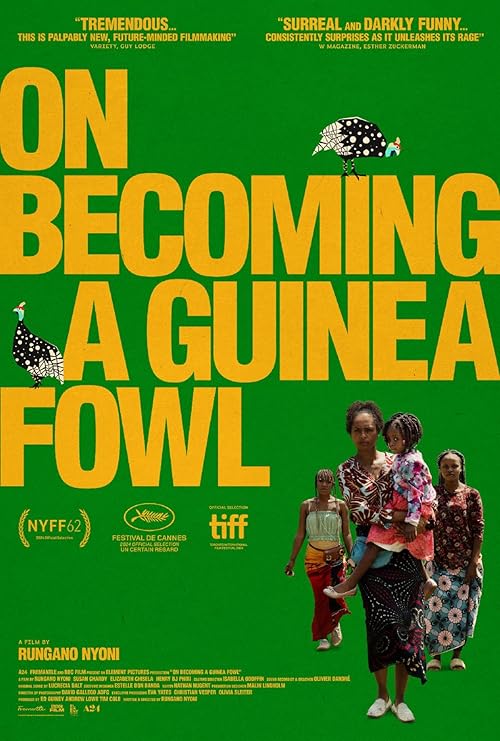 On.Becoming.a.Guinea.Fowl.2024.1080p.WEB.h264-GRACE