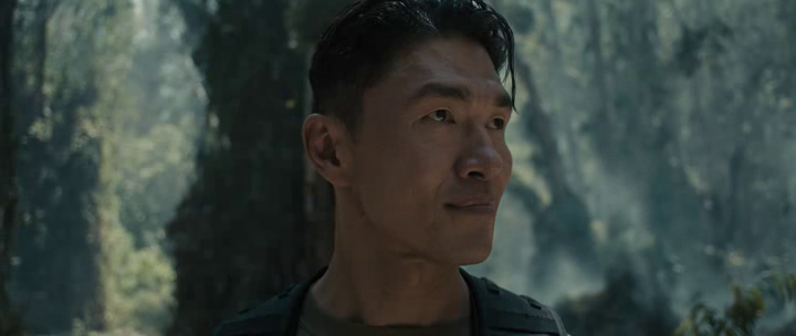 vlcsnap-2021-09-07-08h57m08s011