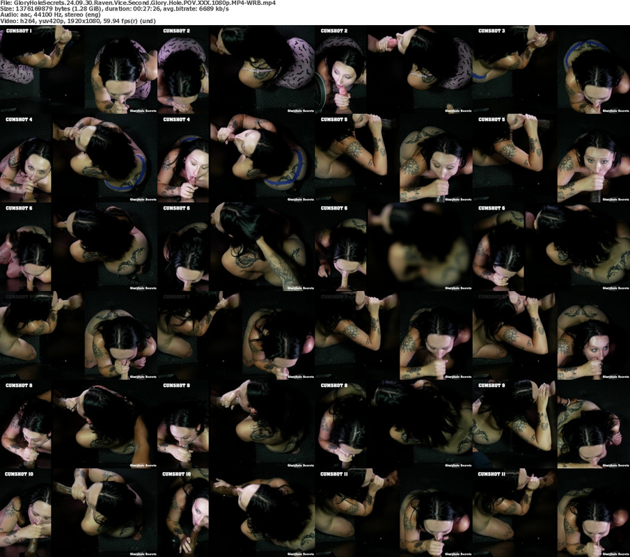 04102024120238screenshot