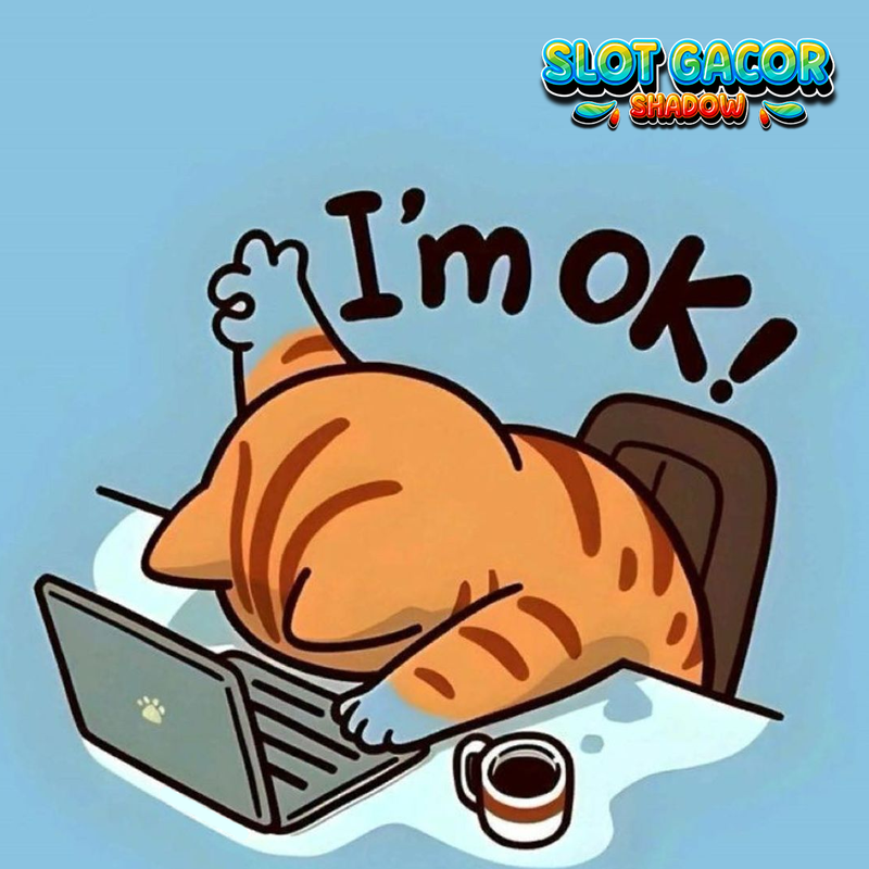 Situs Togel Resmi