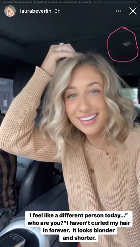 9F871BDC-30C8-4E00-8189-5268A2E184D9