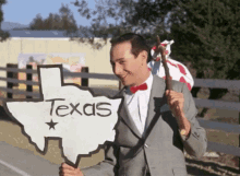 texas-pewie-herman