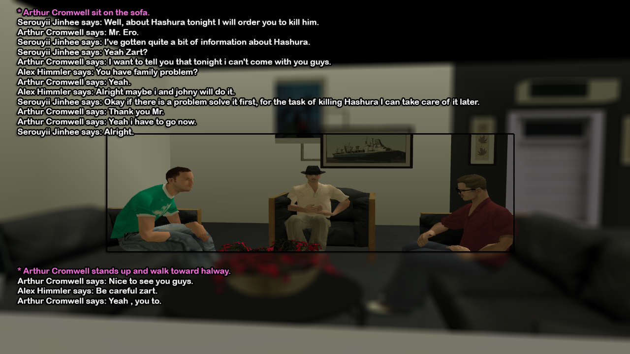 BLCC35.png