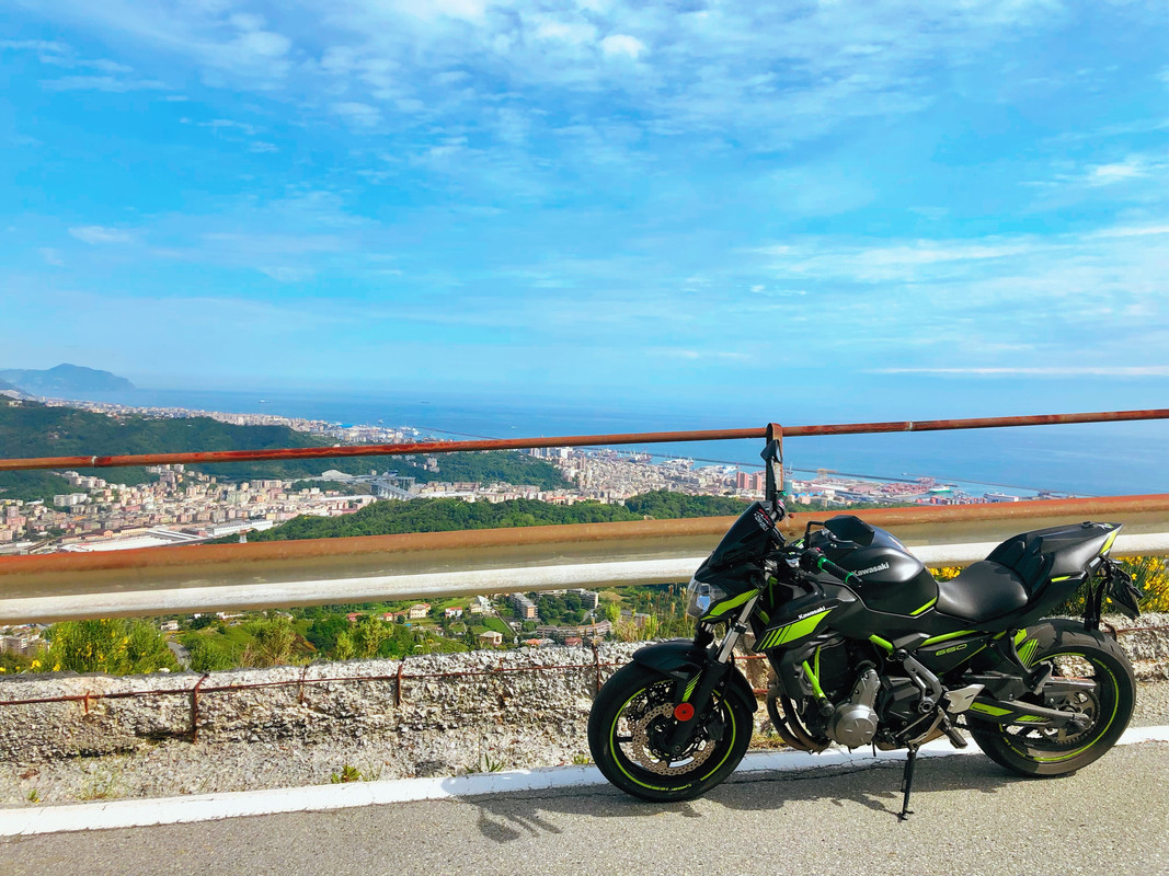 19A79590-E889-412A-87F5-16DEBBB6289F