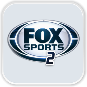 foxsports2