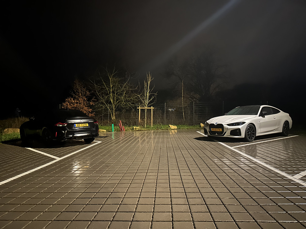 4DAE40FC-5B73-4EC3-A7FF-3ADBDE97F81D