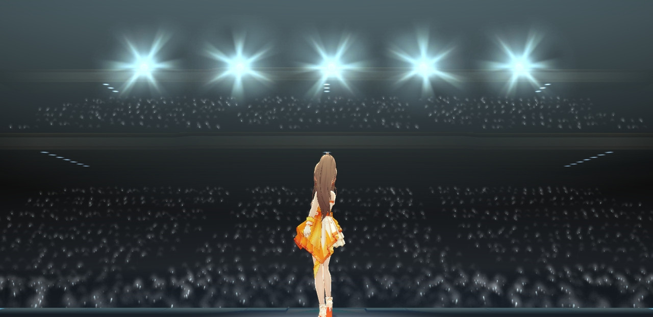 デレステ_2019-03-08-21-34-32