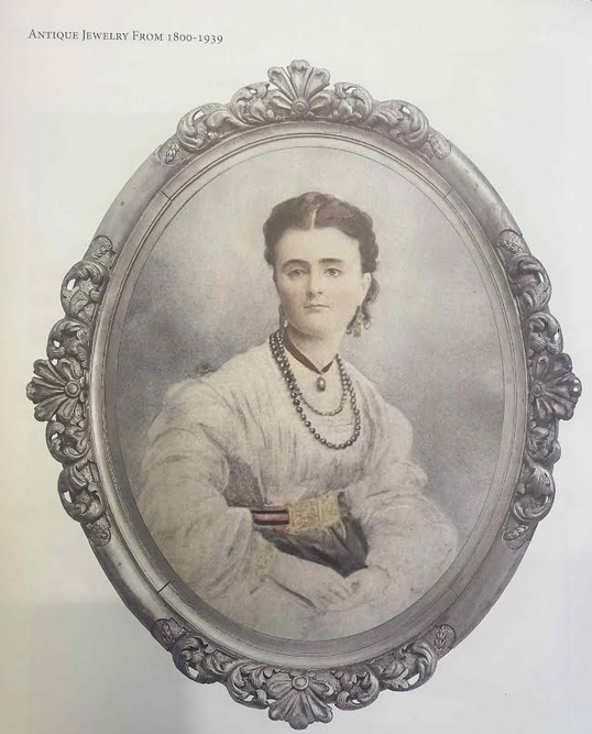 ΜΙΑ ΞΕΧΩΡΙΣΤΗ ΕΚΔΟΣΗ ΠΡΟΣΤΙΘΕΤΑΙ ΣΤΗ ΣΥΛΛΟΓΗ ΤΗΣ  ΒΙΒΛΙΟΘΗΚΗΣ ΚΟΡΑΗ