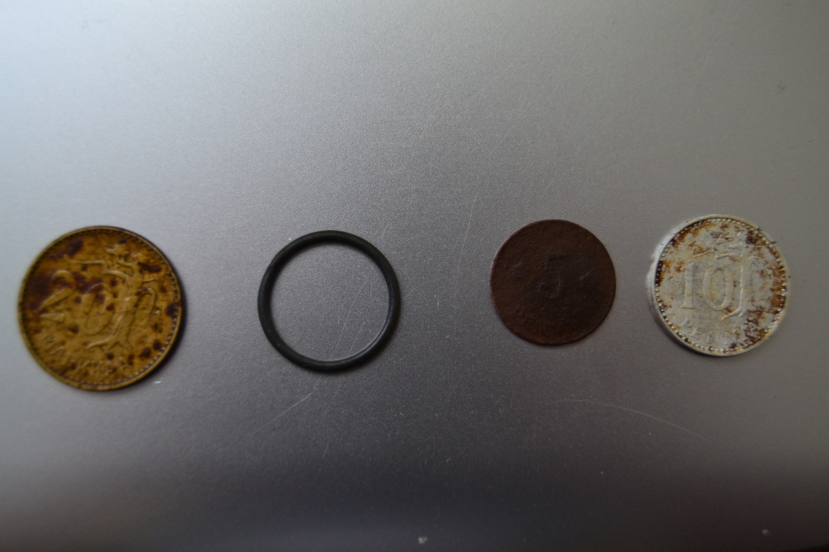 Coins 003