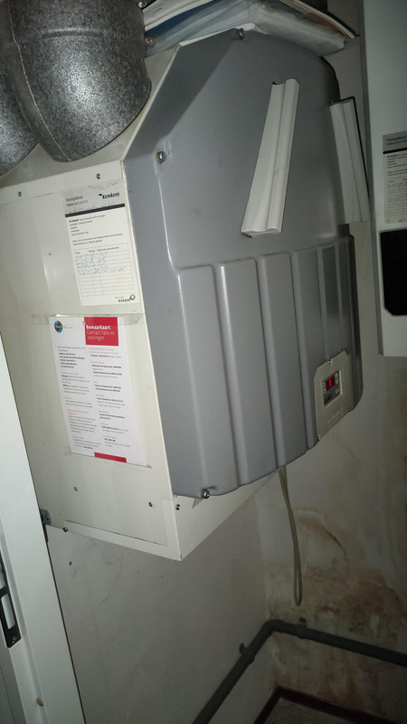 processed-cd65bc4d-b6f4-4c11-bb91-7d9cfde4b7e1_g5QLHzZ0